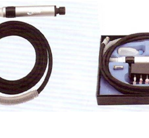 AT-3000K MİKRO TİP KALIPÇI TAŞLAMA (1)