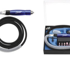 AT-3100K MİKRO TİP 4mm MATKAP (2)