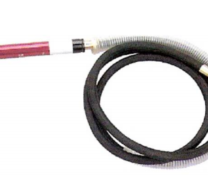 AT-3170 KALEM TİP KALIPÇI TAŞLAMA (1)