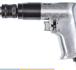 AT-4031 10mm KABZELİ MATKAP (1)