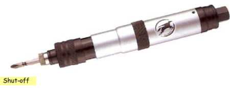AT-4055 DÜZ TİP TORNAVİDA (2)