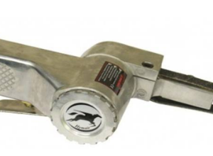 AT-480 BANT ZIMPARA