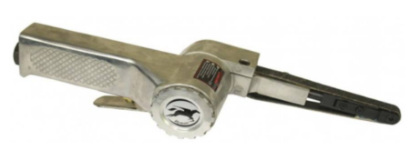 AT-480 BANT ZIMPARA