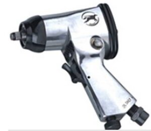 AT-5031 38 KABZELİ SOMUN SIKMA-SÖKME (1)