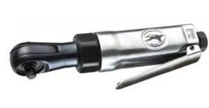 AT-5055N 14 CIRCIR