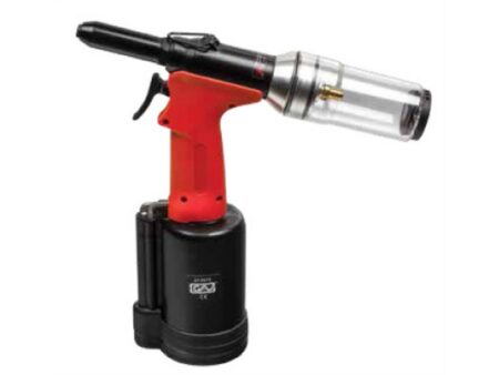 AT-6015 GAV HAVALI VAKUMLU POP PERÇİN