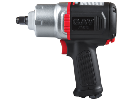 AT-6212 GAV HAVALI SOMUN SÖKME 12