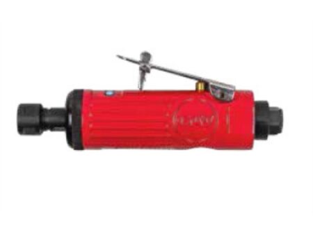 AT-7033 GAV HAVALI KALIPÇI TAŞLAMA