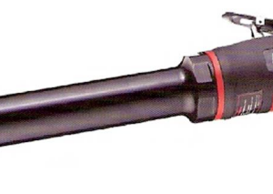 AT-7033LB KALIPÇI TAŞLAMA (1)