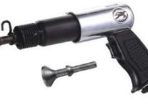 AT-7036ESG LASTİK TAMİR (DÖVME) ALETİ (1)