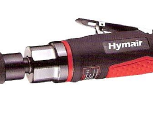 AT-7070B LASTİK TAŞLAMA (1)