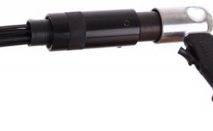 AT-8039D İĞNE UÇLU KABZELİ KESKİ (1)