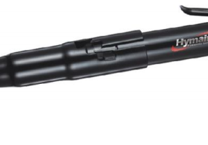 AT-8039P İĞNE UÇLU DÜZ KESKİ (1)