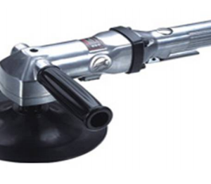 AT-880A DAİRESEL ZIMPARA