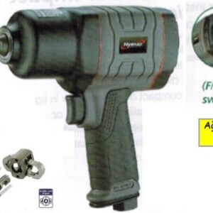 AT-T1252C 12 KABZELİ SOMUN SIKMA-SÖKME (1)