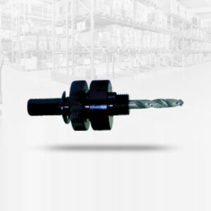 Aksesuar E2 Mil 11mm