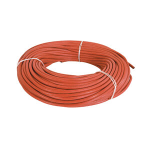 Asetilen Kaynak Hortumu 8 mm H0811