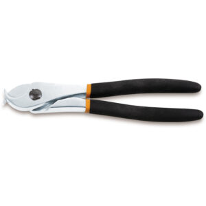 BETA 1132 Kablo Kesme Pensesi