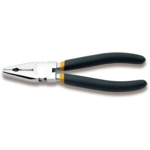 BETA 1145 Otomatik Kablo Sıyırma (1)