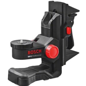 BM 1 Professional Üniversal Tutucular