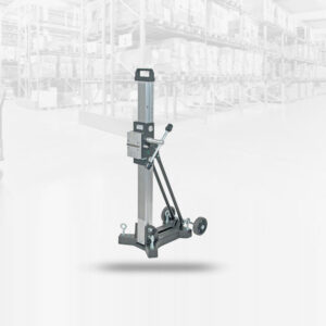BST 352 Karot Standı