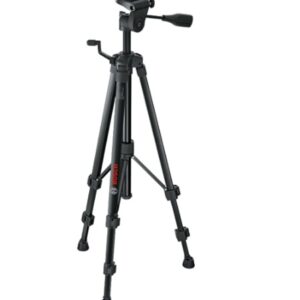 BT 150 Professional Sehpa