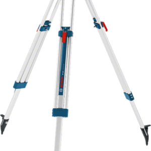 BT 160 Professional Sehpa