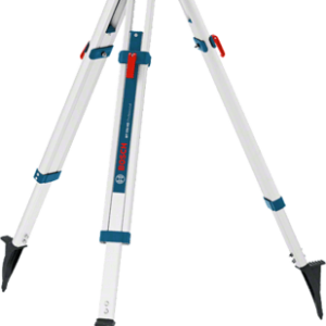 BT 170 HD Professional Sehpa