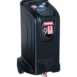 CORGHI AC 930L