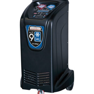 CORGHI AC 934L