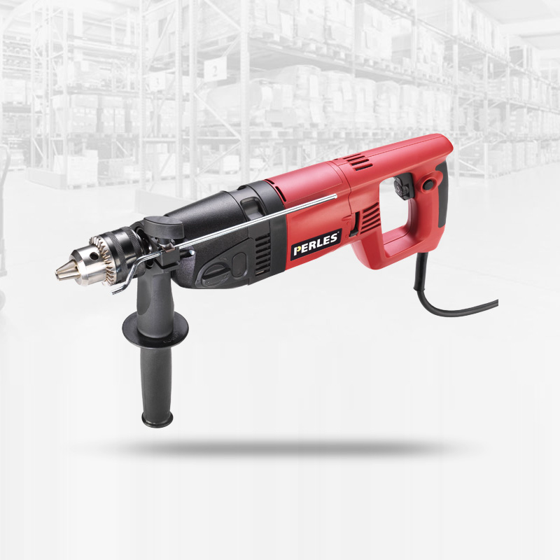 Darbeli Matkap PSB 9D-1213