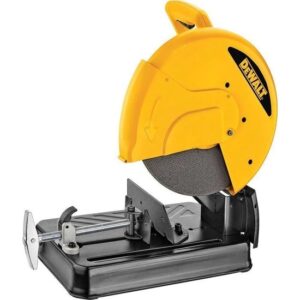 Dewalt D28730 Profesyonel Profil Kesme Makinesi 2300W 355Mm