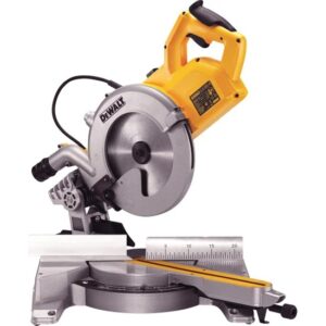 Dewalt Dws778 Raylı Gönye Testere 1850w 4300devDak