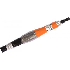 ENDÜSTRİYEL EĞE MOTORU