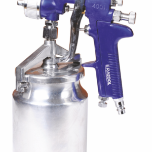 ERATOOL BOYA TABANCASI 4001