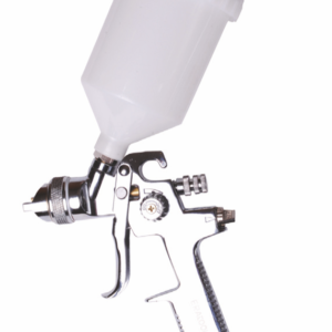 ERATOOL BOYA TABANCASI ÜSTTEN DEPO AB17G