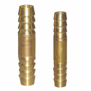ERATOOL HORTUM EKİ