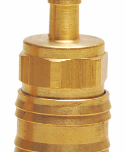 ERATOOL QUICK KAPLİN HORTUM