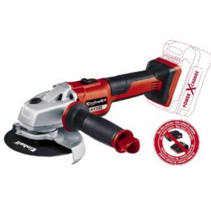 Einhell Axxio Akülü Avuç Taşlama