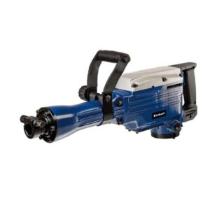 Einhell BT-DH 16001 Kırıcı