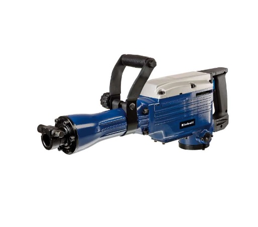 Einhell BT-DH 16001 Kırıcı