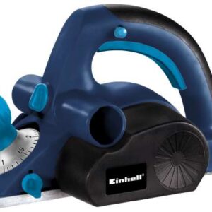 Einhell BT-PL 900 Planya