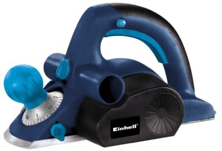 Einhell BT-PL 900 Planya