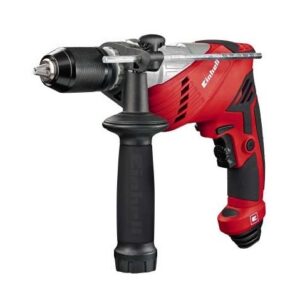Einhell RT-ID 651 Darbeli Matkap
