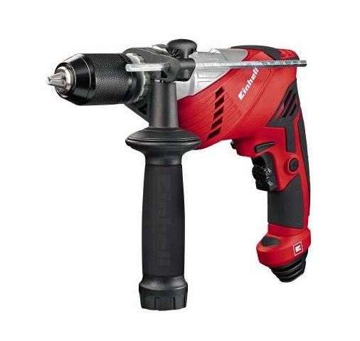 Einhell RT-ID 651 Darbeli Matkap
