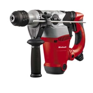 Einhell RT-RH 32 Kırıcı Delici