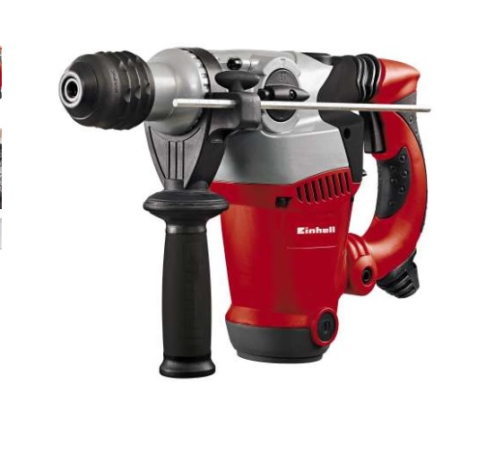 Einhell RT-RH 32 Kırıcı Delici
