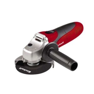 Einhell TC-AG 115 Avuç taşlama