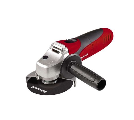 Einhell TC-AG 115 Avuç taşlama