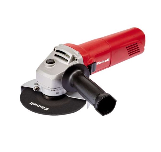 Einhell TC-AG 850 EX CEE Avuç Taşlama